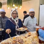ARABAYU-CATERING-EVENT-BANGI-KAJANG-PUTRAJAYA-10